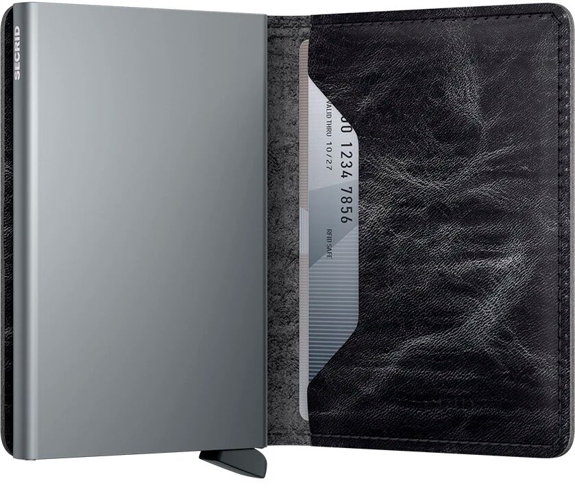 Secrid Slimwallet Dutch Martin