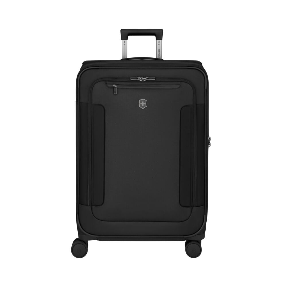 Victorinox Werks Traveler 7.0 Victorinox Werks Traveler 7.0