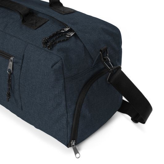 Eastpak DUFFL'R M Tasche Triple Denim