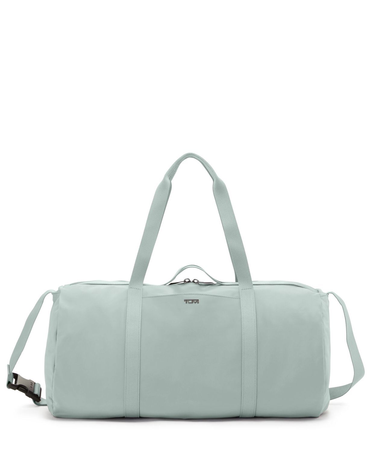 Tumi Voyageur Just in Case® Reisetasche Mist Tumi Voyageur Just in Case® Reisetasche Mist