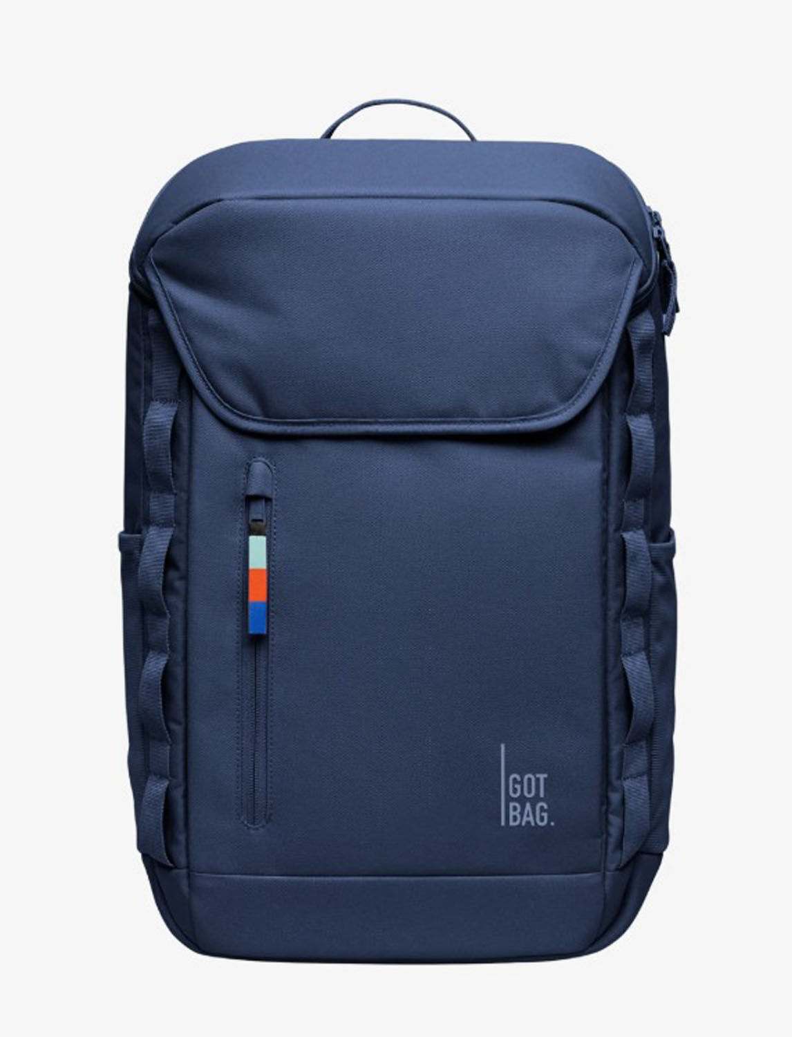 GOT BAG Pro Pack Laptop-Rucksack