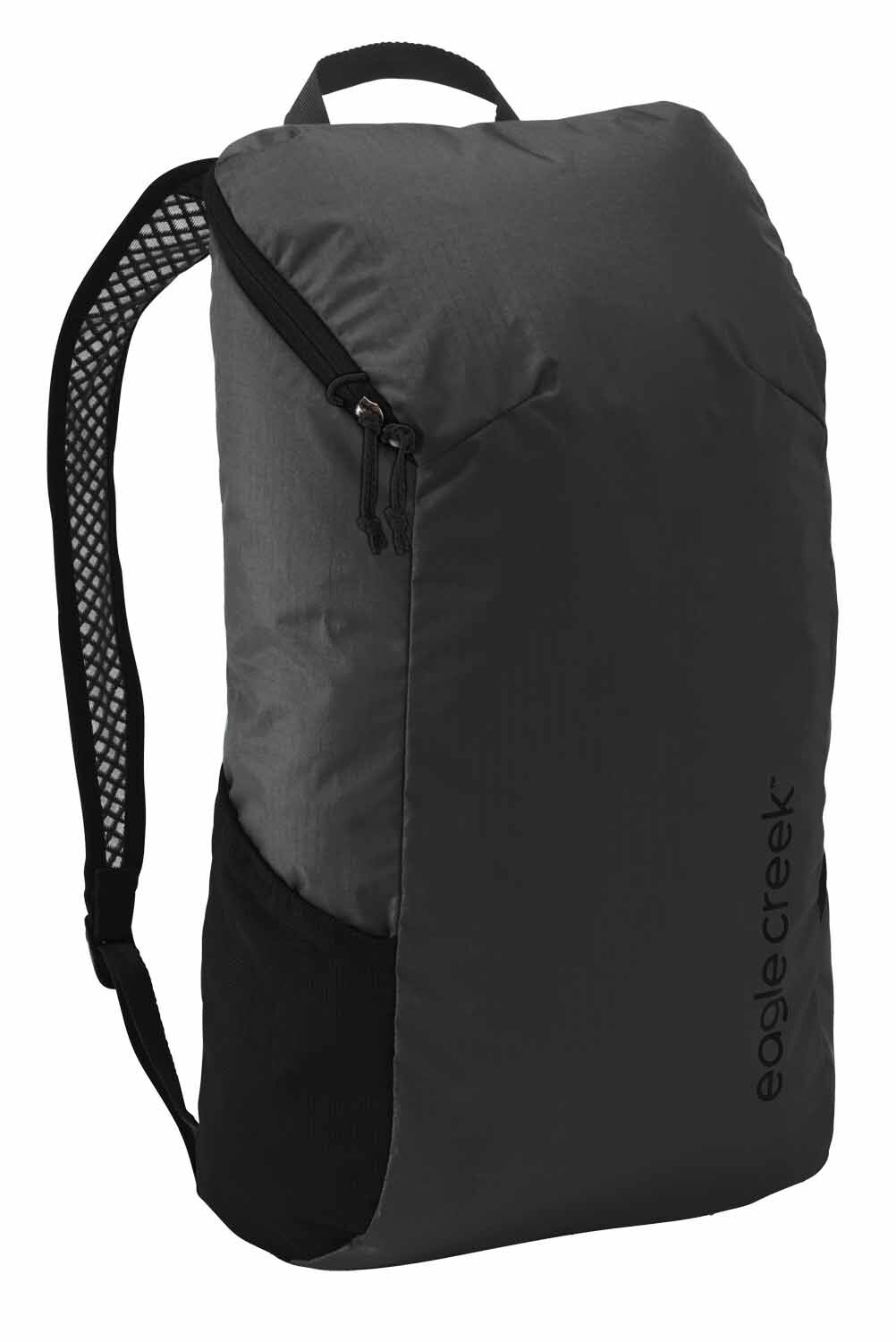 Eagle Creek Packable Backpack 20L black