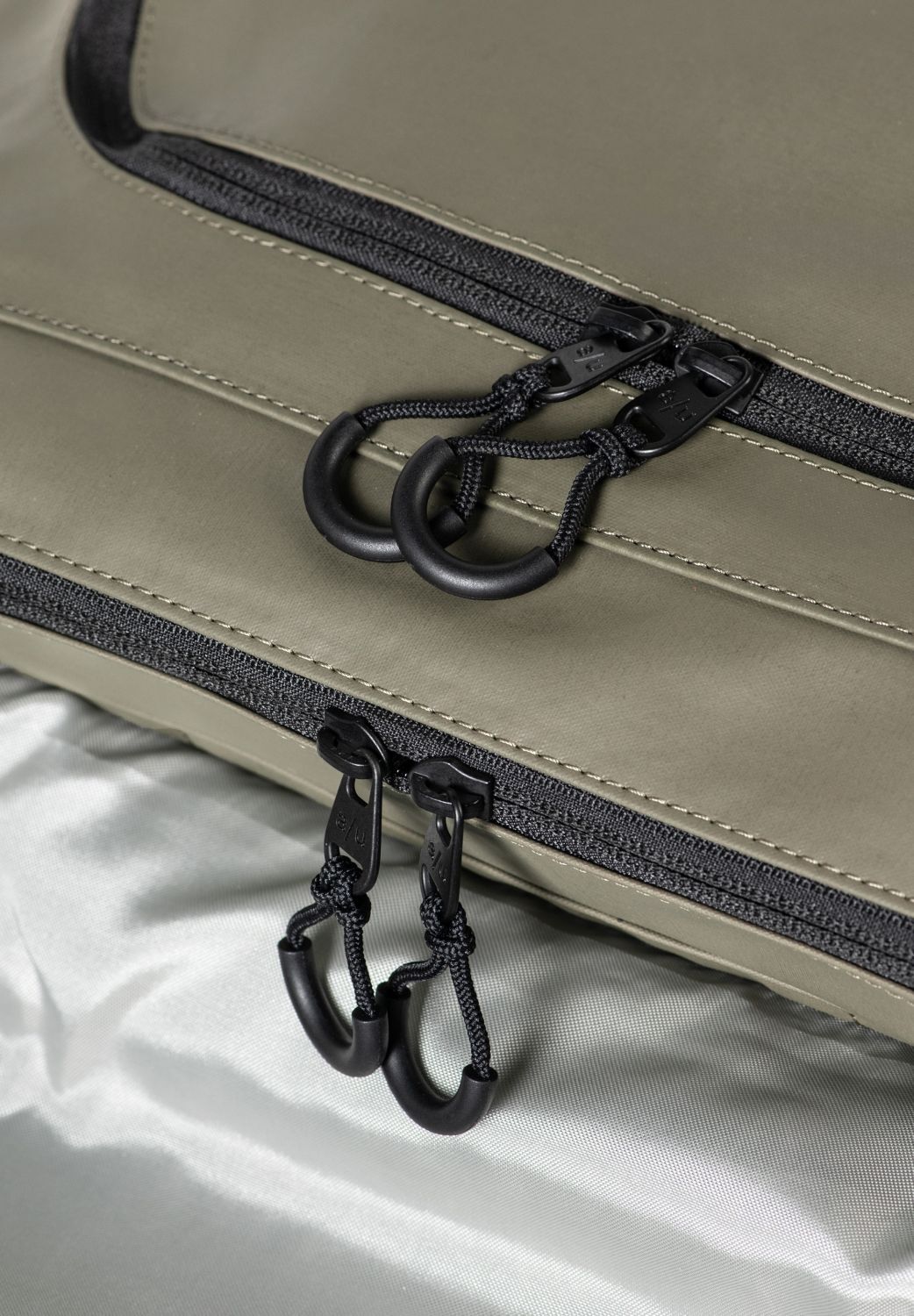 aunts & uncles Japan RE Yamakuni Kuriertasche fallen rock aunts & uncles Japan RE Yamakuni Kuriertasche fallen rock