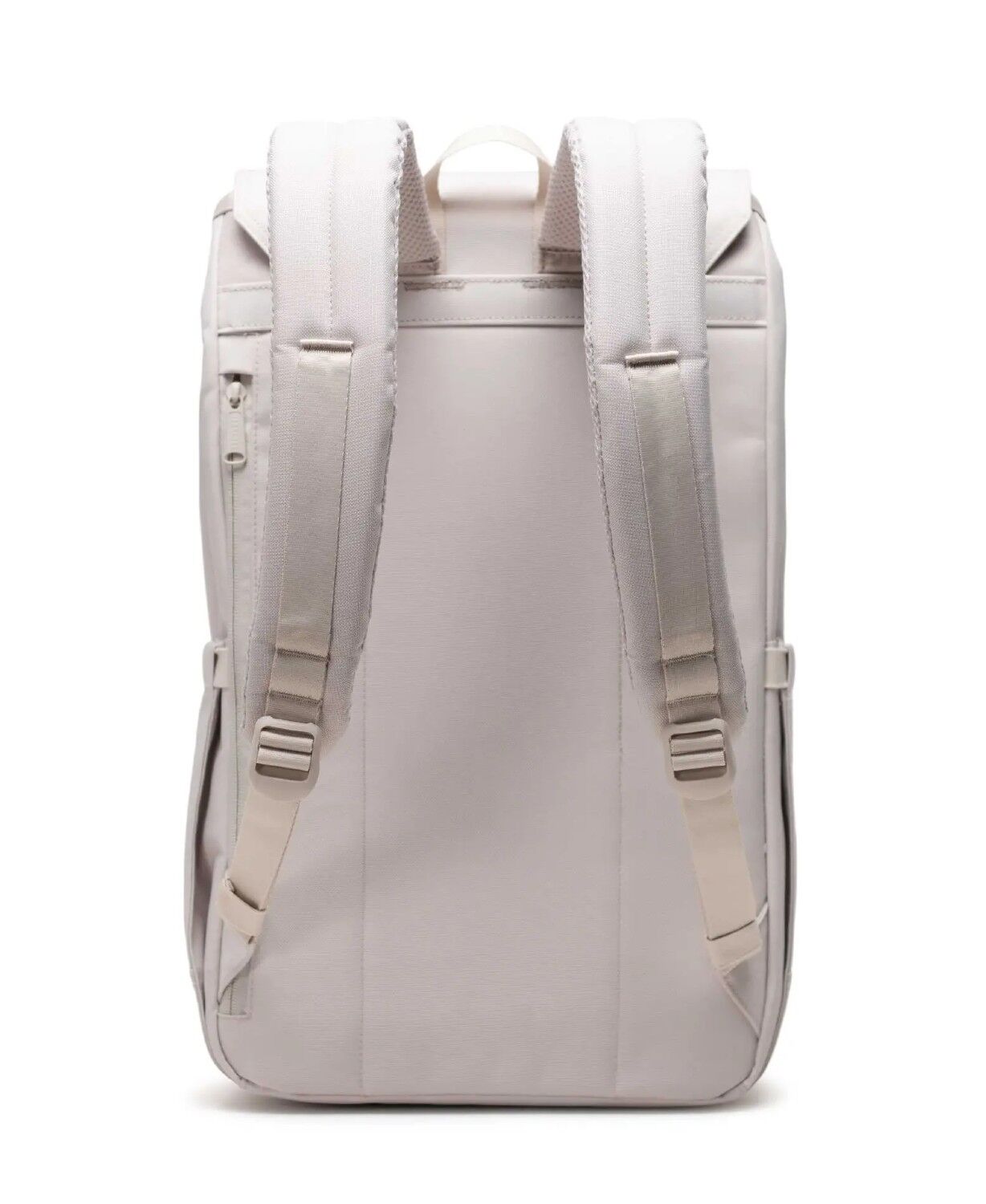 Herschel Retreat™ Backpack - 23L Moonbeam