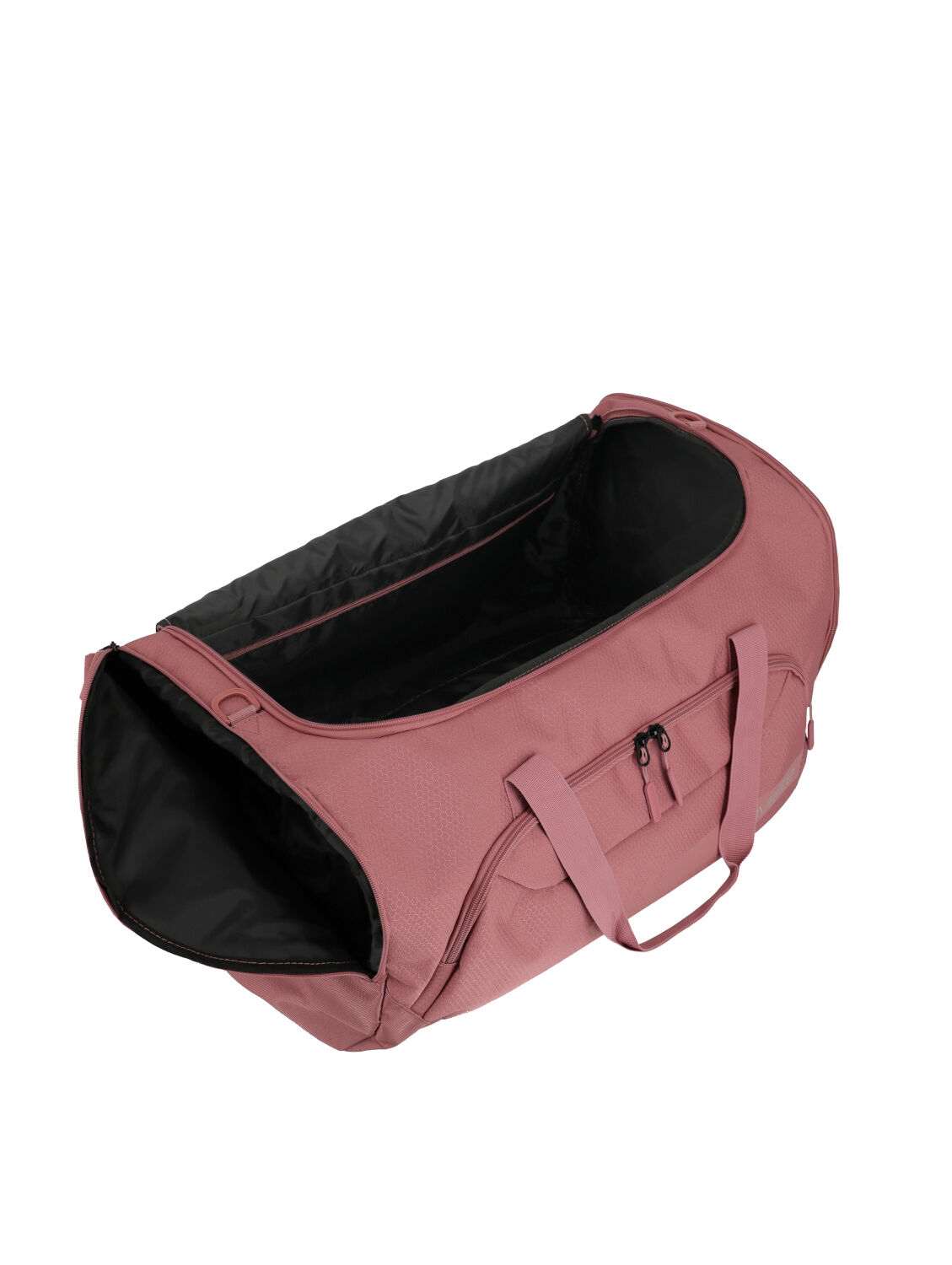 Travelite Kick Off Freizeittasche L Rosé