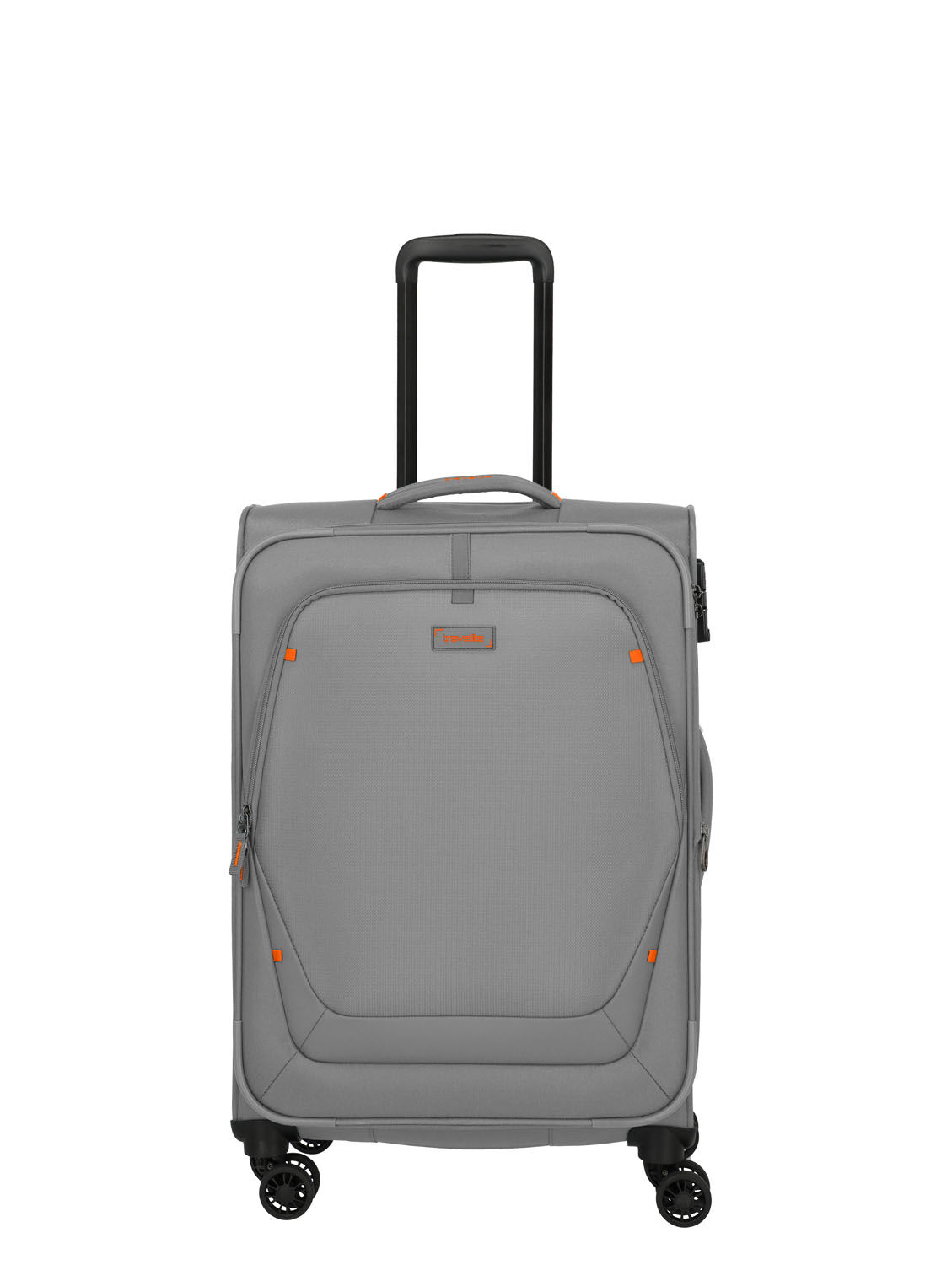 Travelite Umbria Trolley