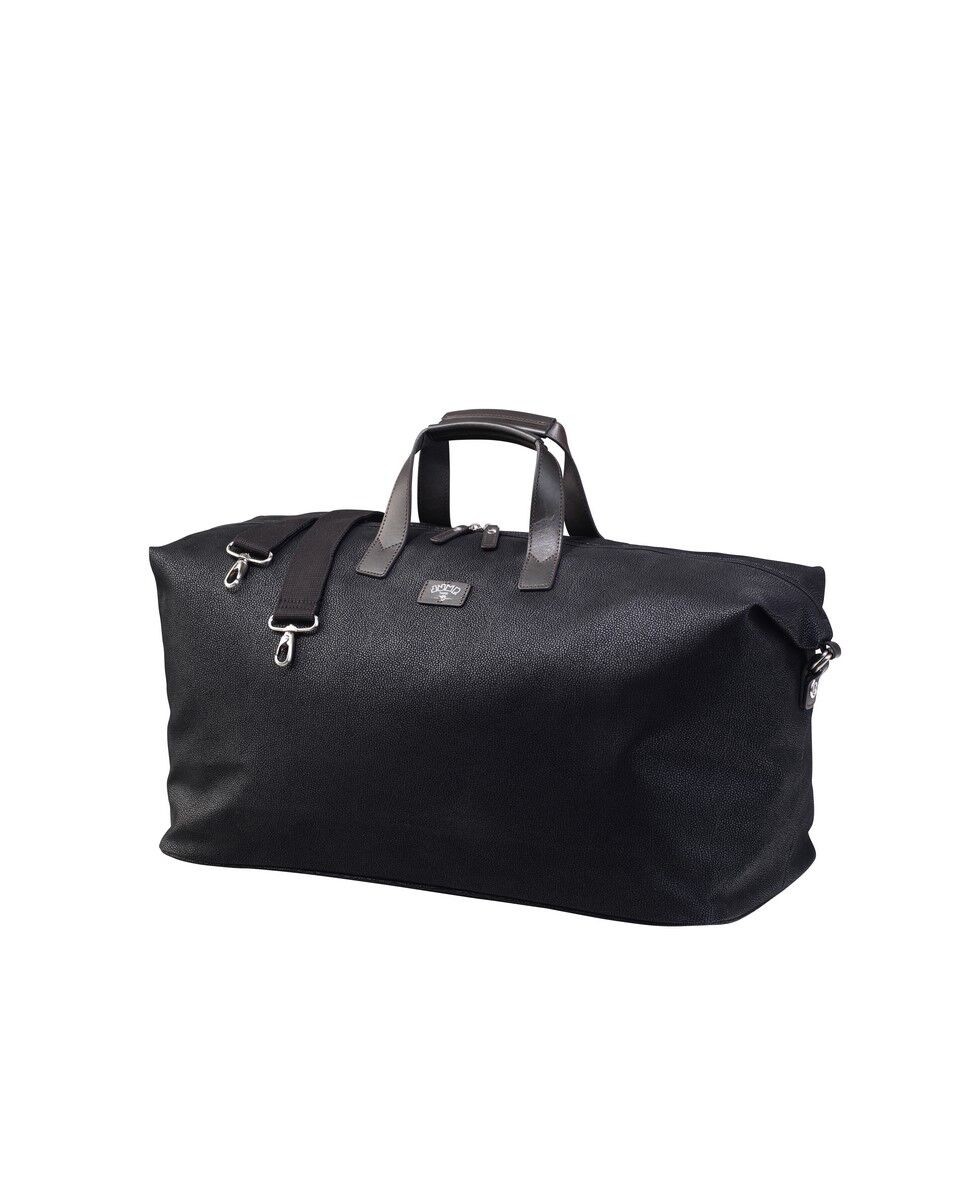 JUMP Solera Duffle Bag 58cm