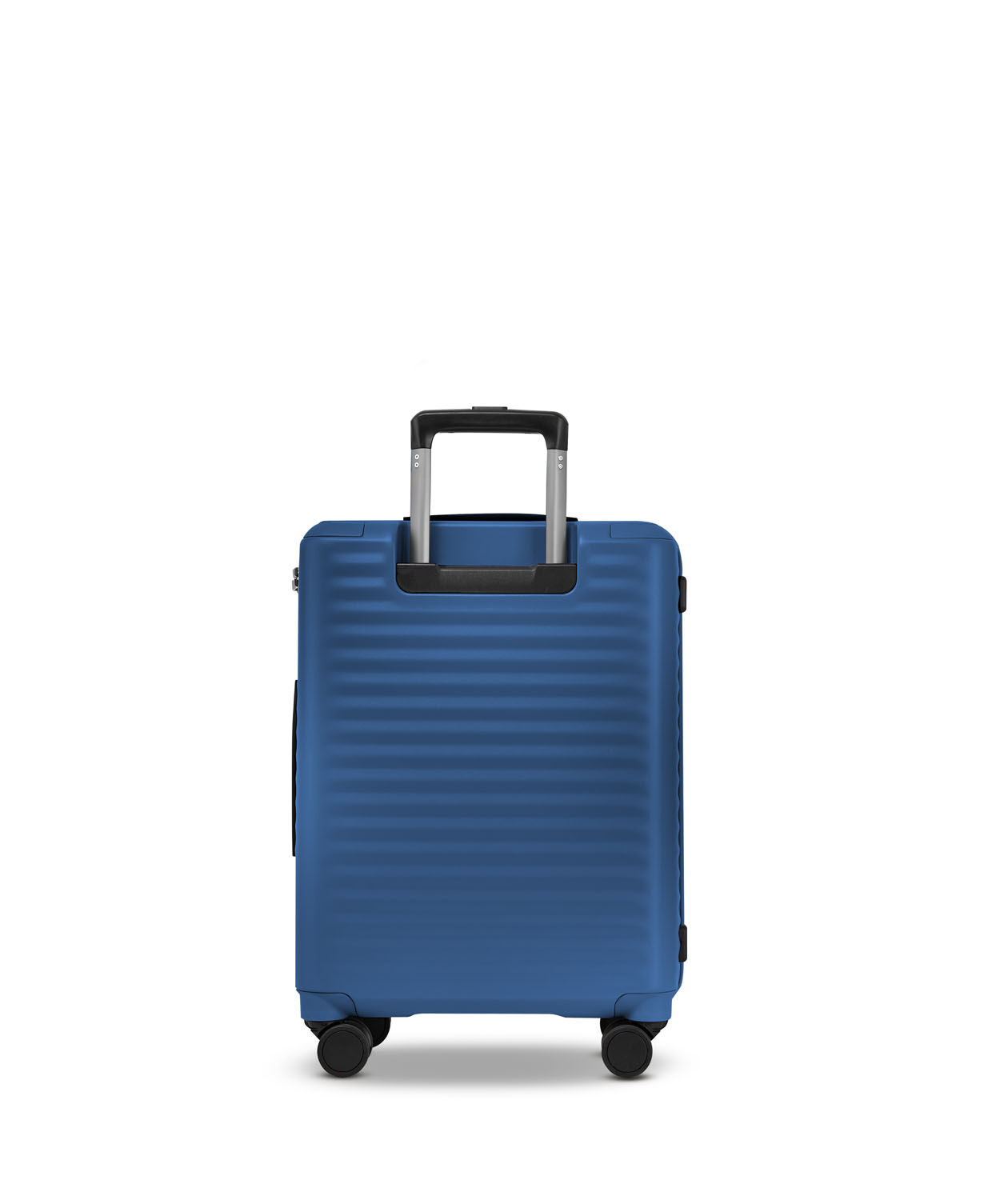 ECHOLAC Celestra BLX Kabine 55cm Mediterranes Blau-Navy