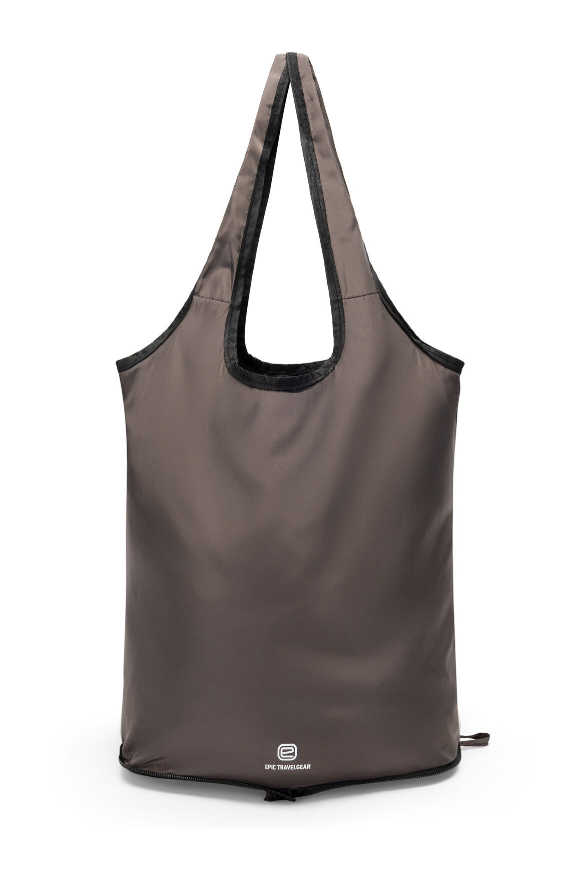 epic XPAK SUPERLIGHT Foldable Shopper 