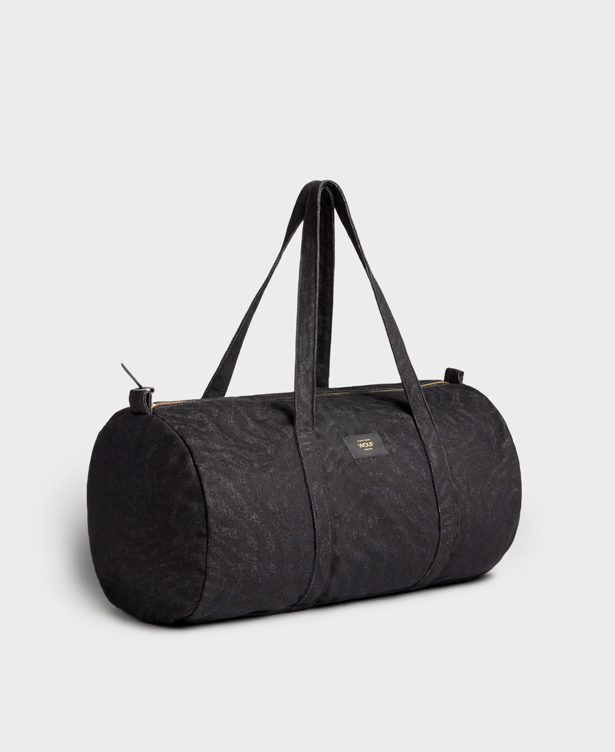 Wouf bags Bowling bag Dafne Wouf bags Bowling bag Dafne