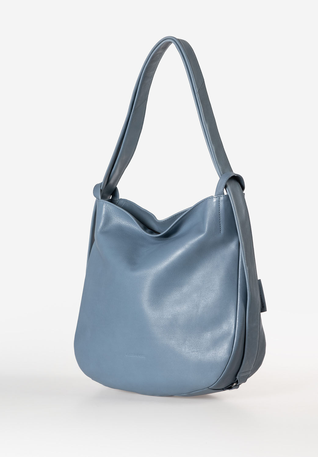 aunts & uncles Heavenly Meadow Pleasance Schultertasche / Rucksack flint stone