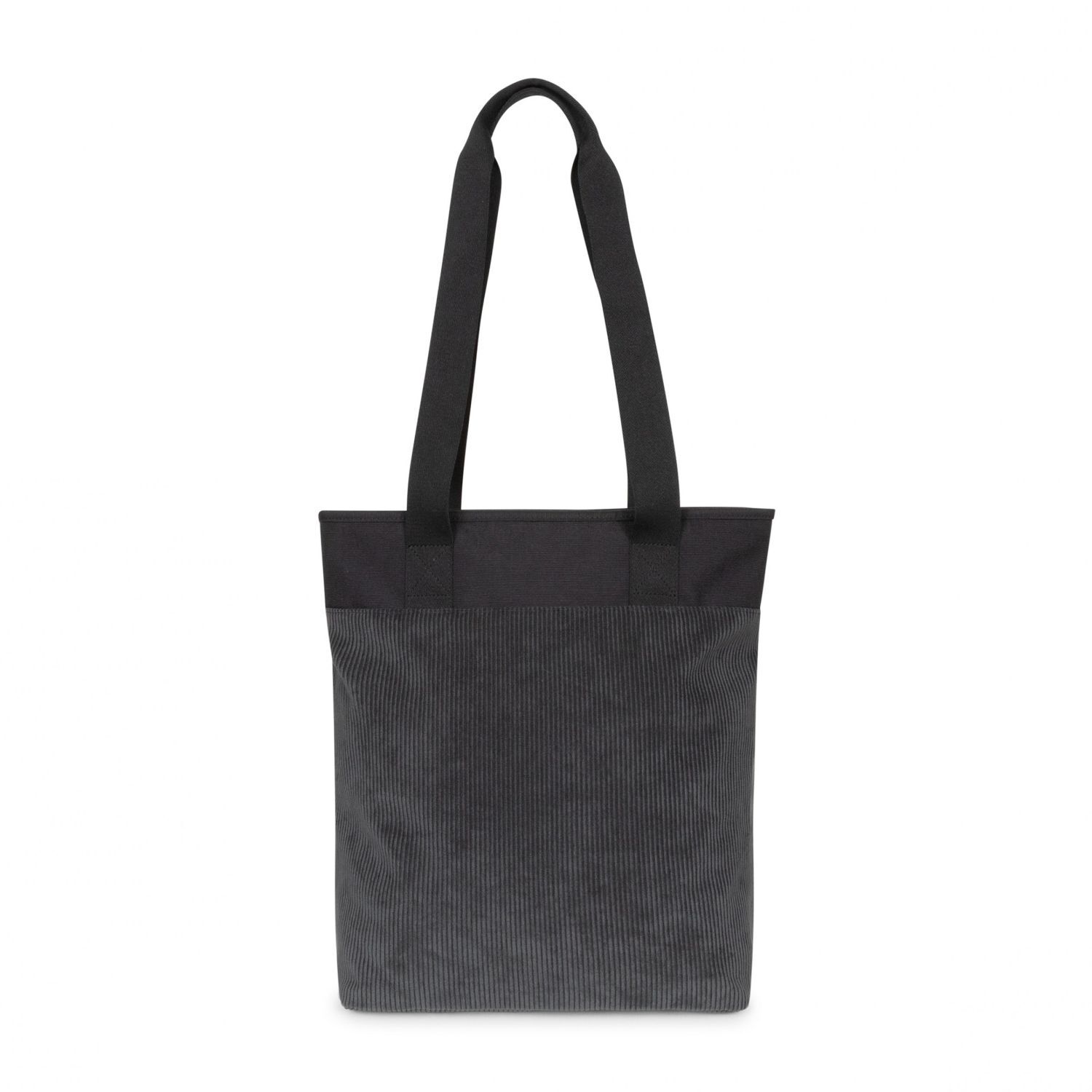 Eastpak SHOPP'R TOTE Shopper Cordfunk black