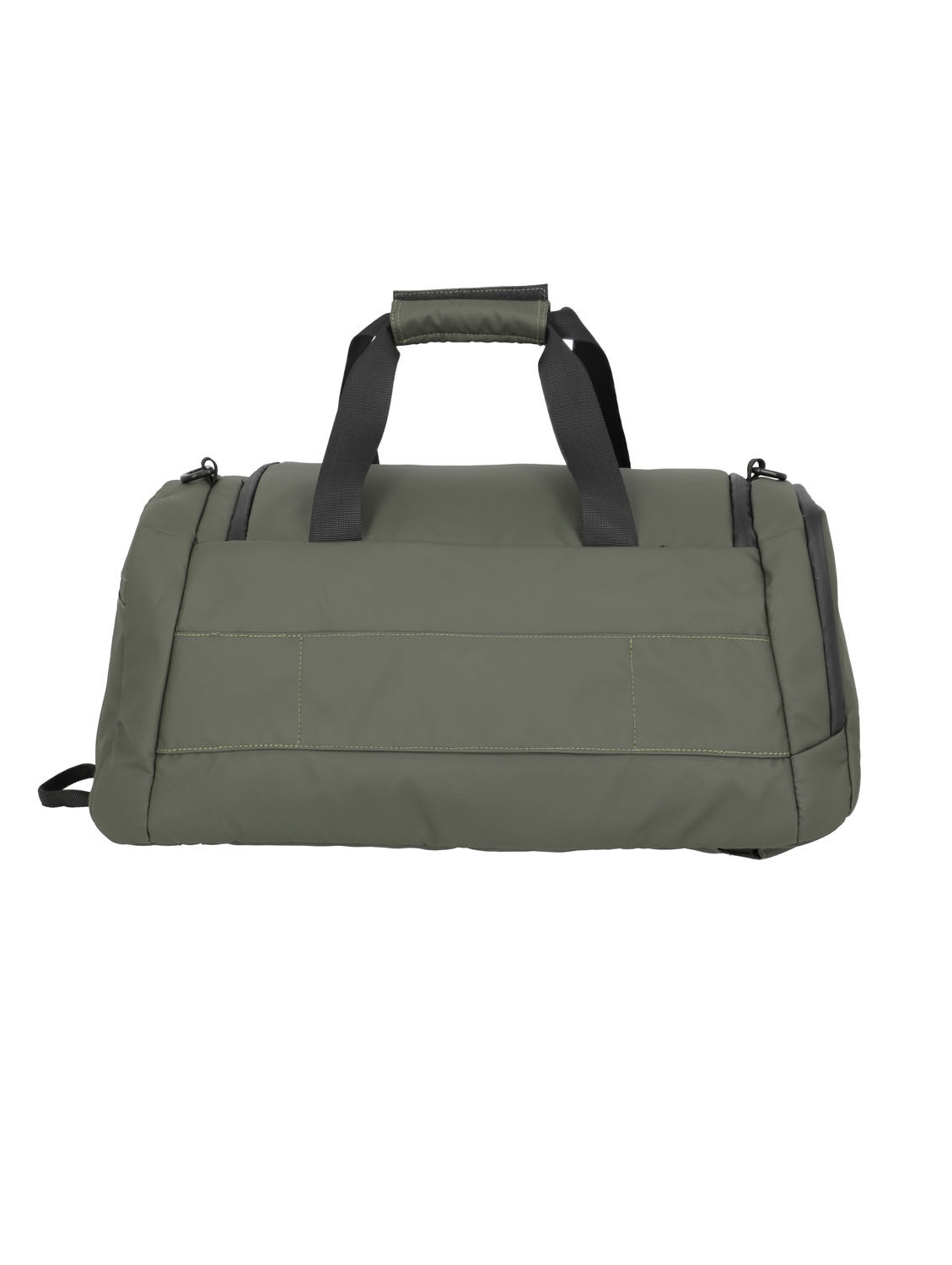 Travelite BRIIZE Weekender Khaki