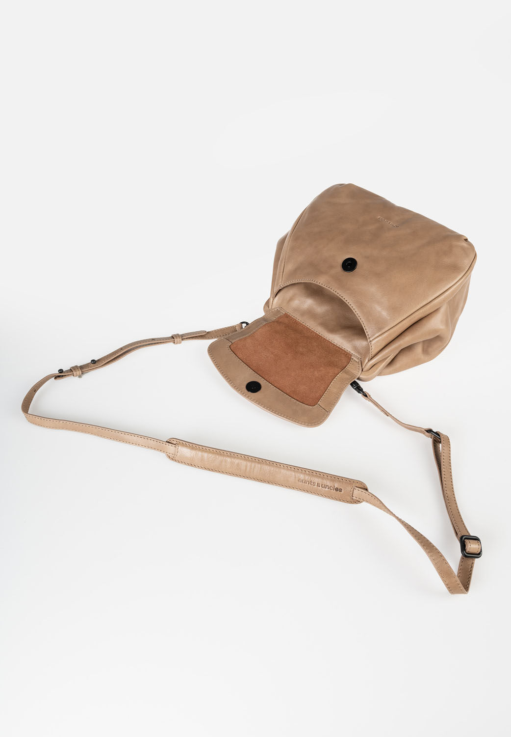 aunts & uncles Grandma's Luxury Club Mrs. Cake Pop timeless taupe aunts & uncles Grandma's Luxury Club Mrs. Cake Pop timeless taupe