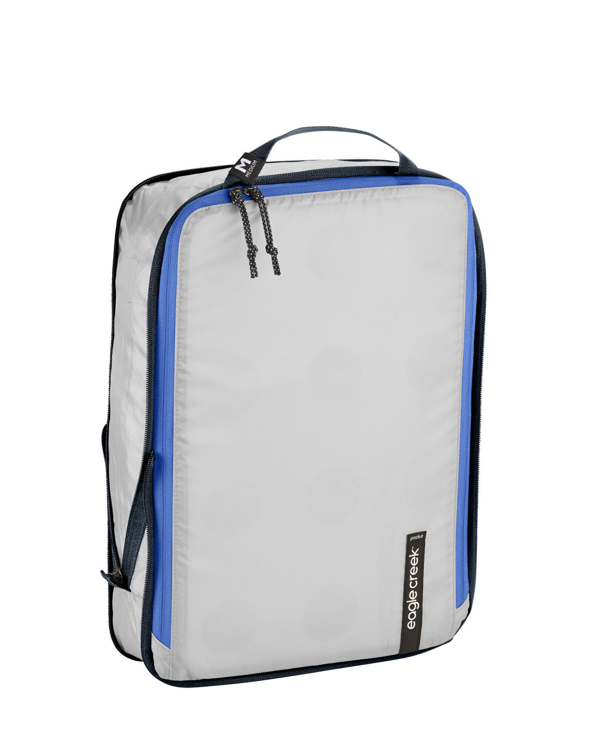 Eagle Creek PACK-IT™ Isolate Structured Folder M az blue/grey
