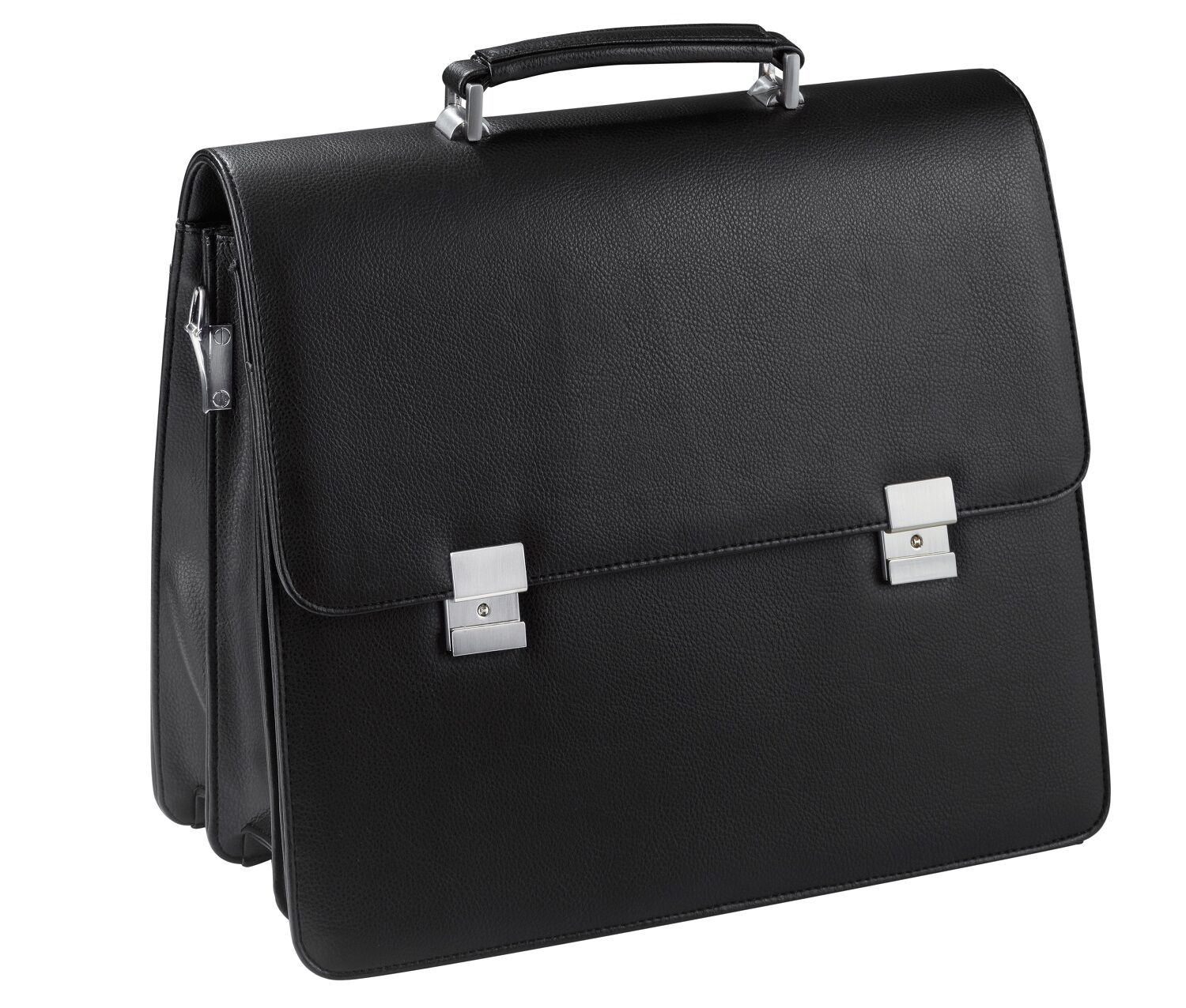 d&n Basic Line Aktentasche 5180 d&n Basic Line Aktentasche 5180