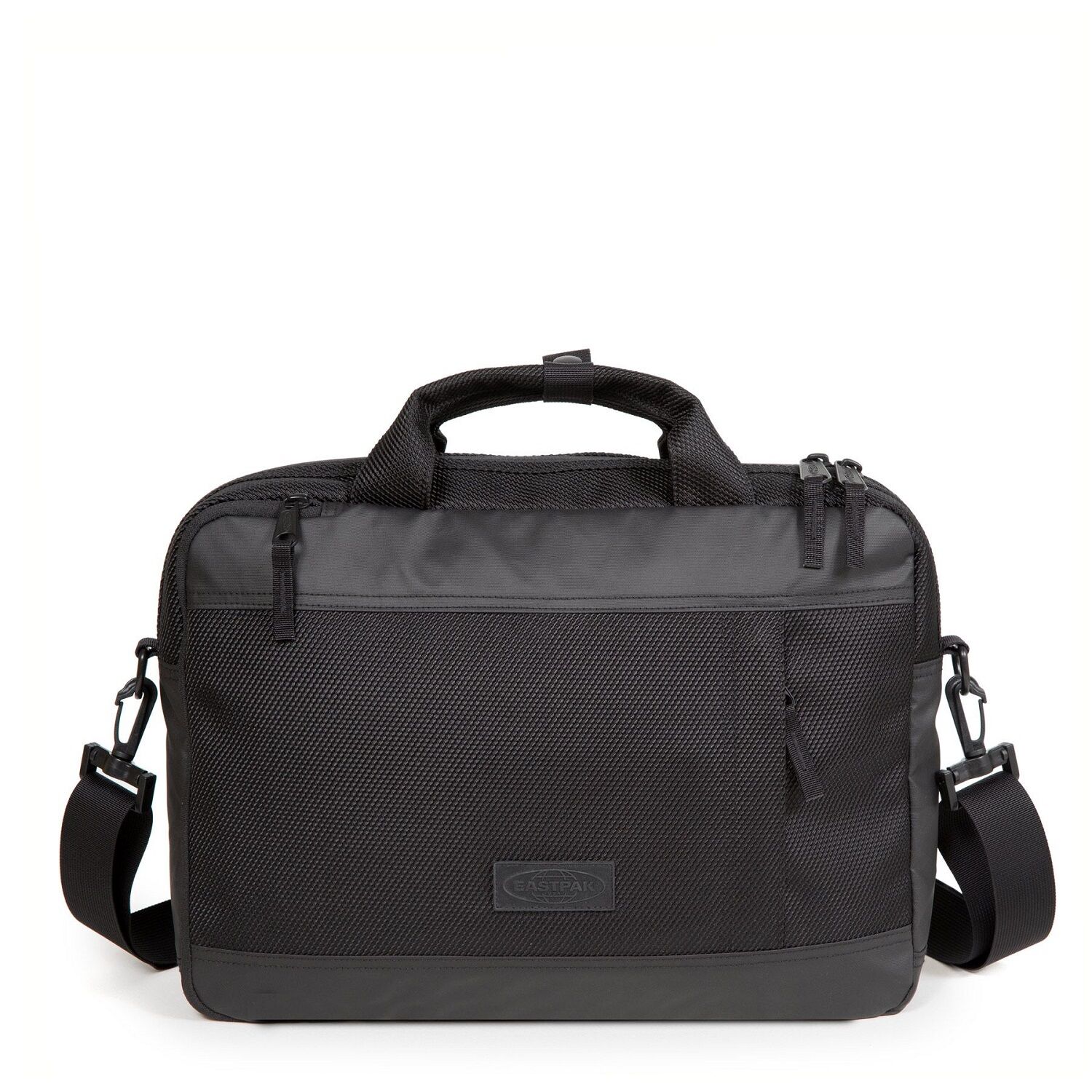 Eastpak ACTON CNNCT Schultertasche Coat Eastpak ACTON CNNCT Schultertasche Coat