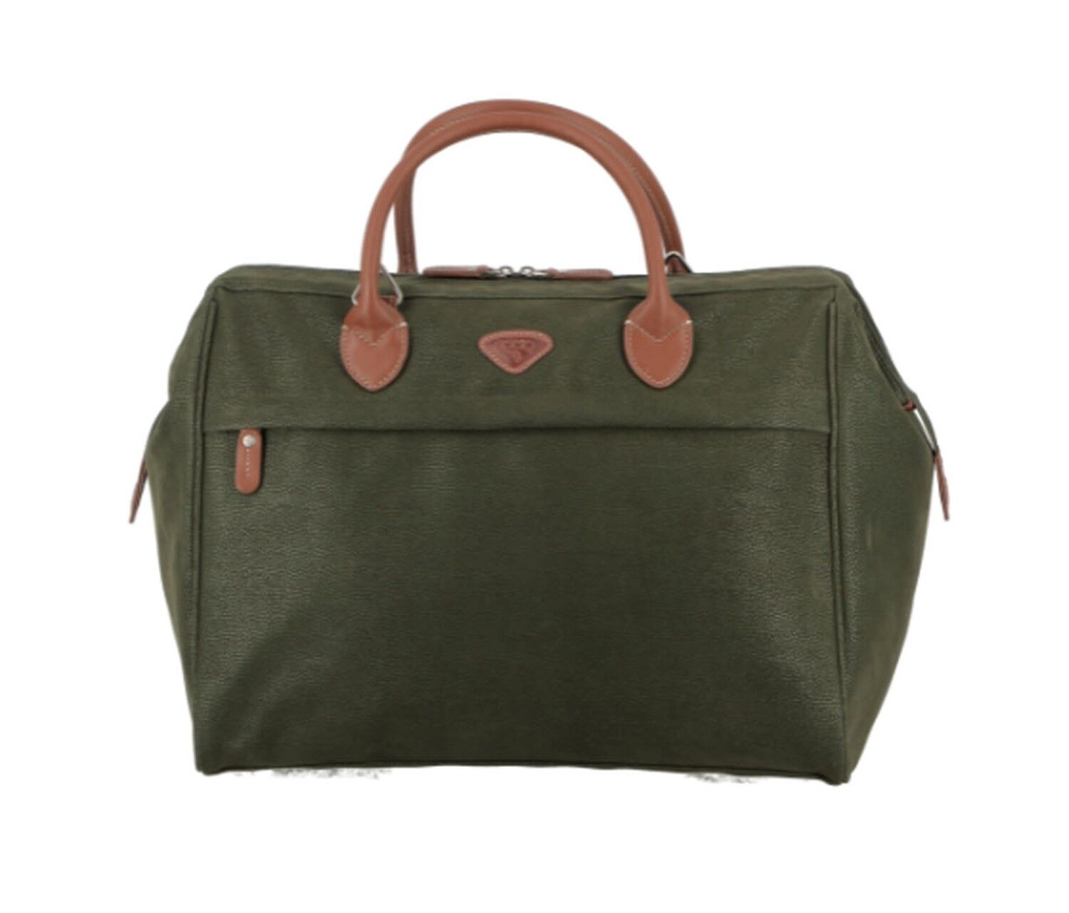 JUMP Uppsala Reisetasche Weekend 50 cm Mousse