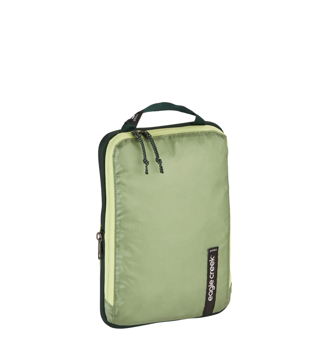 Eagle Creek PACK-IT™ Essentials Set mossy green