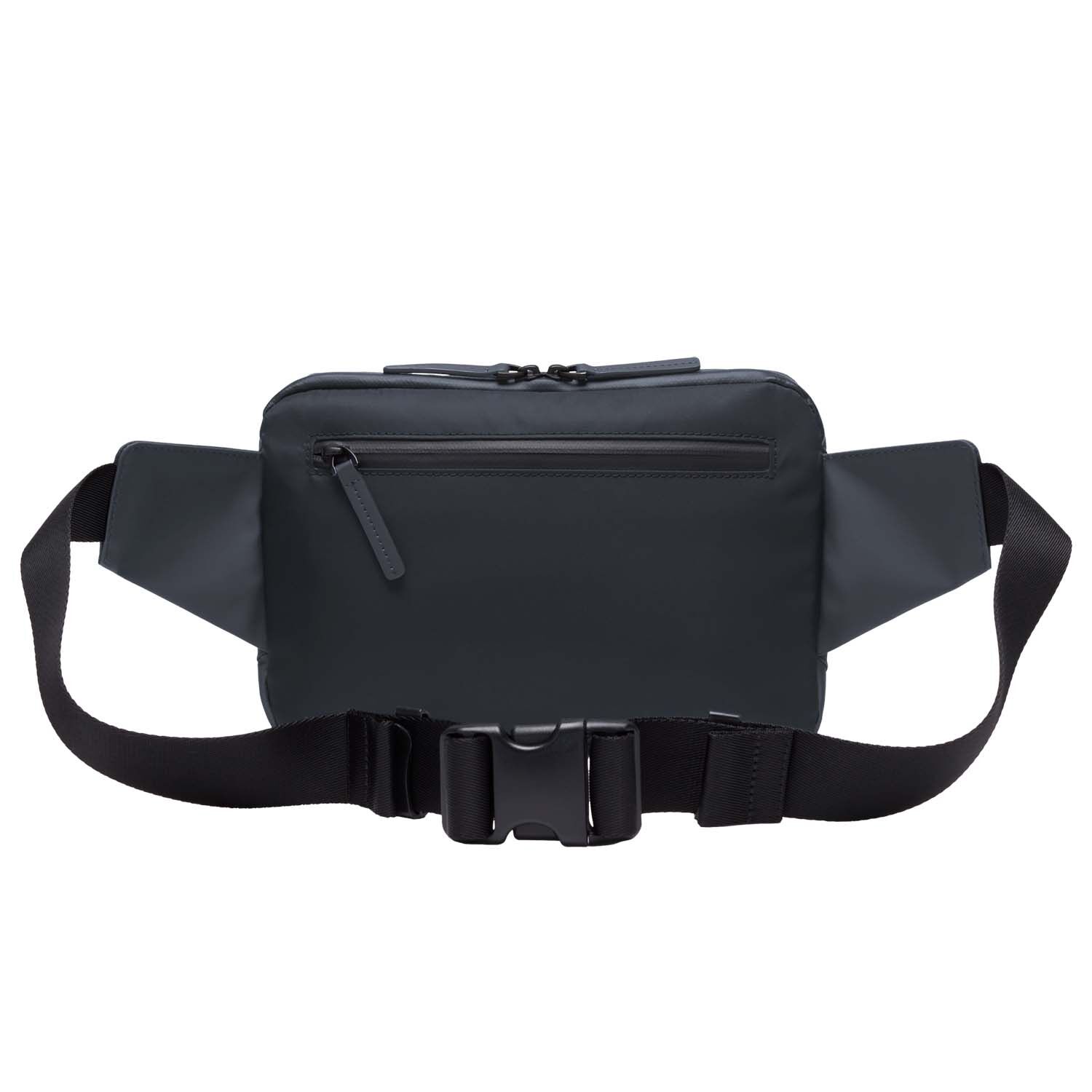 Horizn Studios Gion Cross-Body M Night Blue Horizn Studios Gion Cross-Body M Night Blue