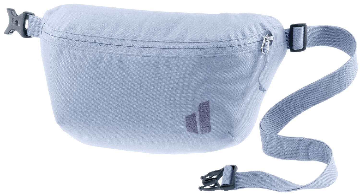 Deuter Avengo Organizer Bauchtasche/Querträgertasche polar