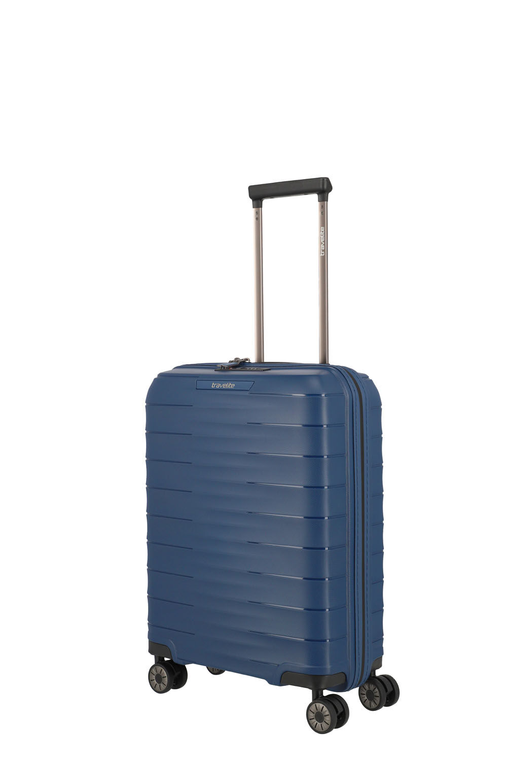 Travelite Mooby Trolley S, 4-Rollen Travelite Mooby Trolley S, 4-Rollen