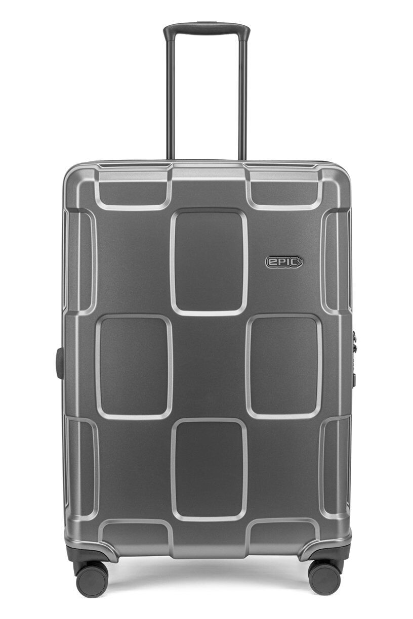 epic Crate Solids™ Trolley L (75 cm)