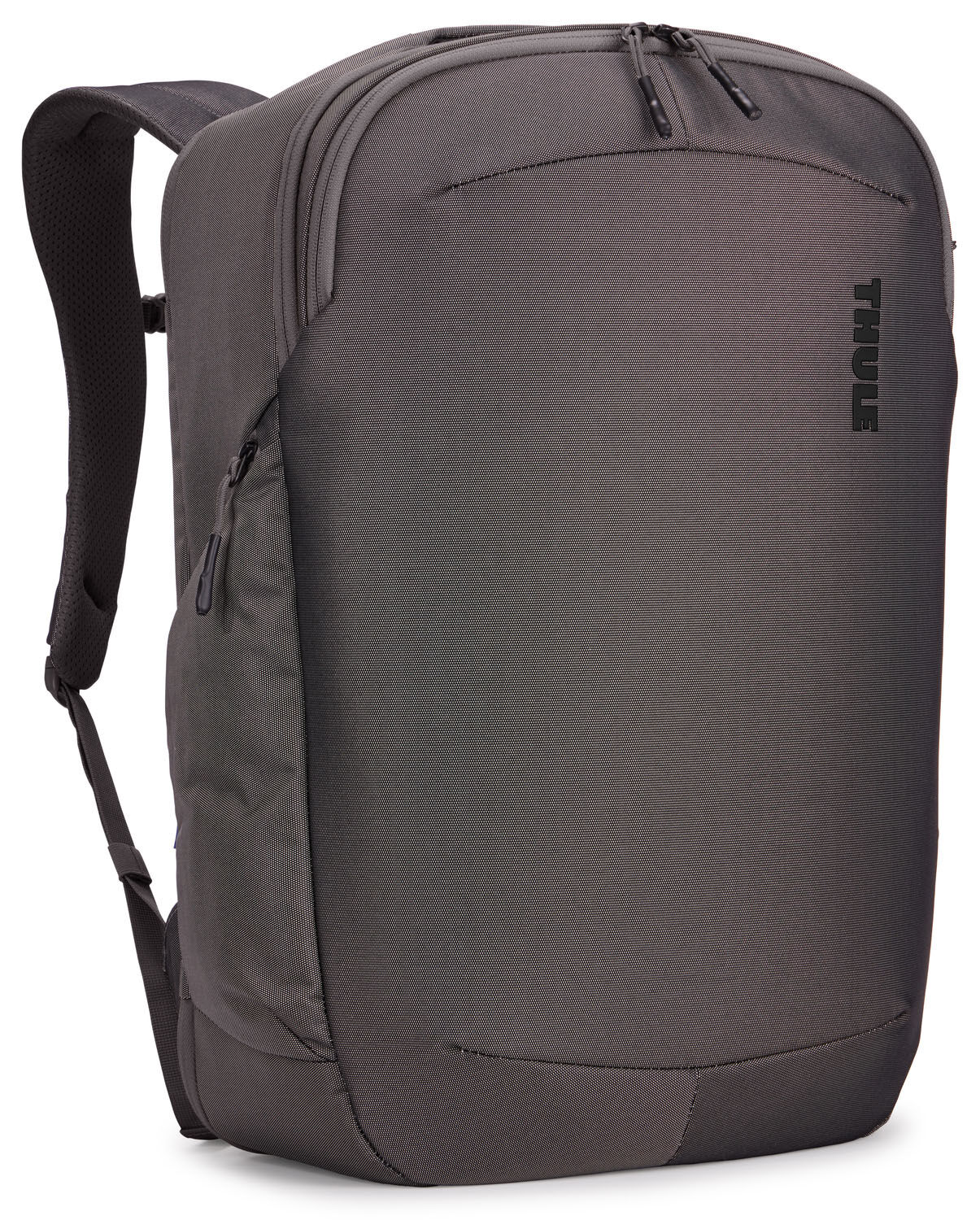 THULE Subterra 2 Multi-Handgepäcktasche 40 L Vetiver Gray