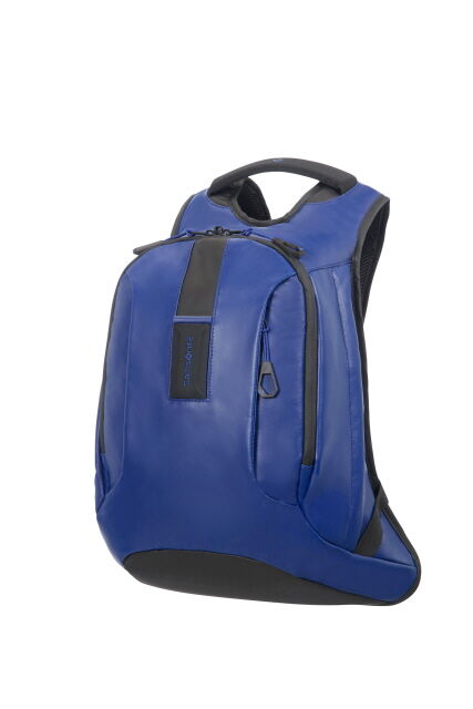 Samsonite Paradiver Light Rucksack M Samsonite Paradiver Light Rucksack M