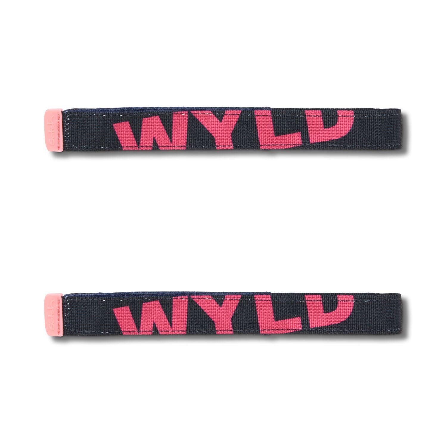 satch Schulzubehör SWAPS Statement