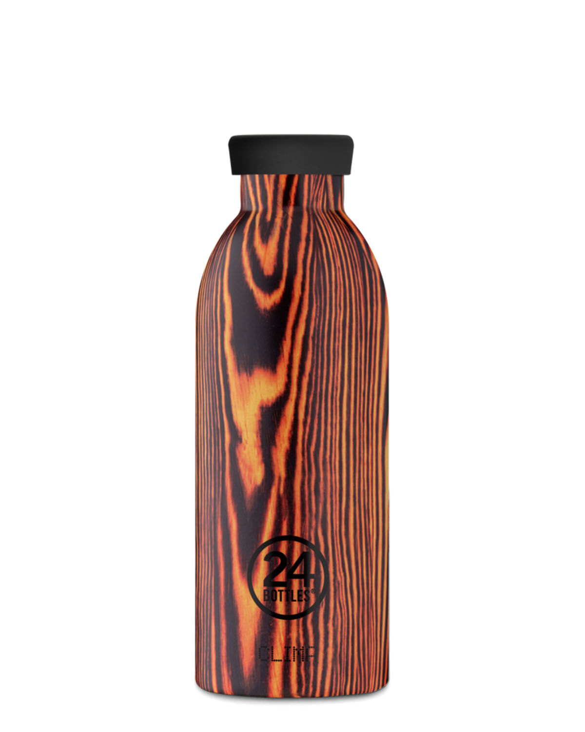 24Bottles® Clima Bottle Virtual 500ml