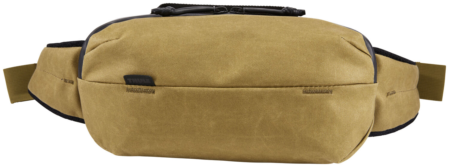 THULE Aion Sling-Tasche Nutria