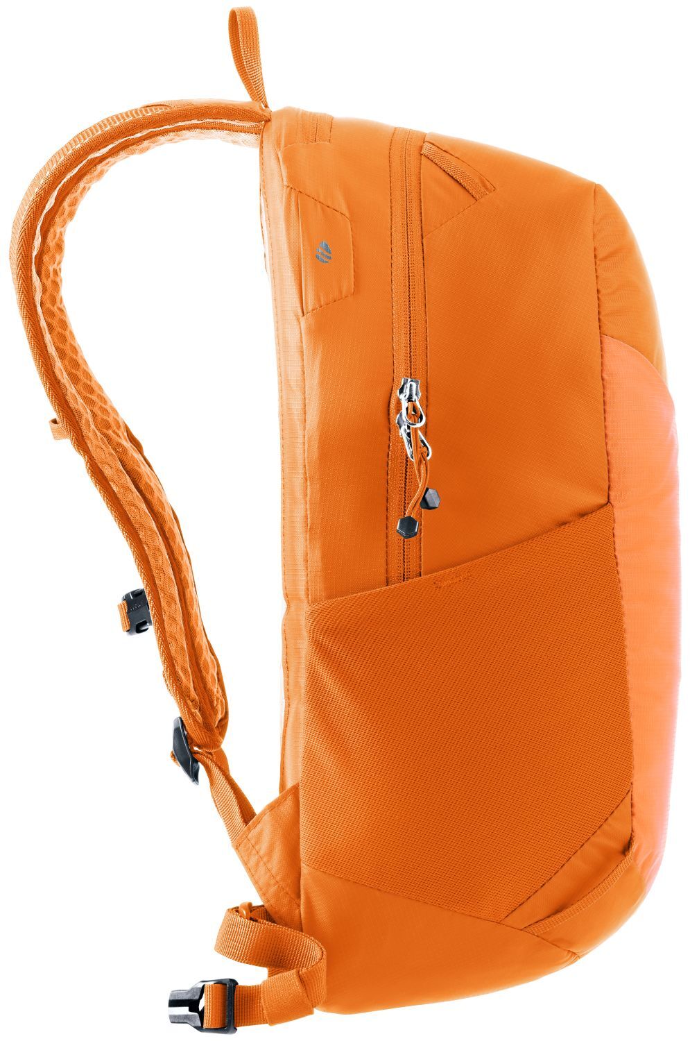 Deuter Speed Lite 17 Wanderrucksack peach-tuscany Deuter Speed Lite 17 Wanderrucksack peach-tuscany