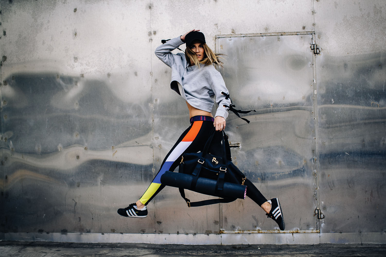 pacsafe Citysafe CX Anti-Theft Tote