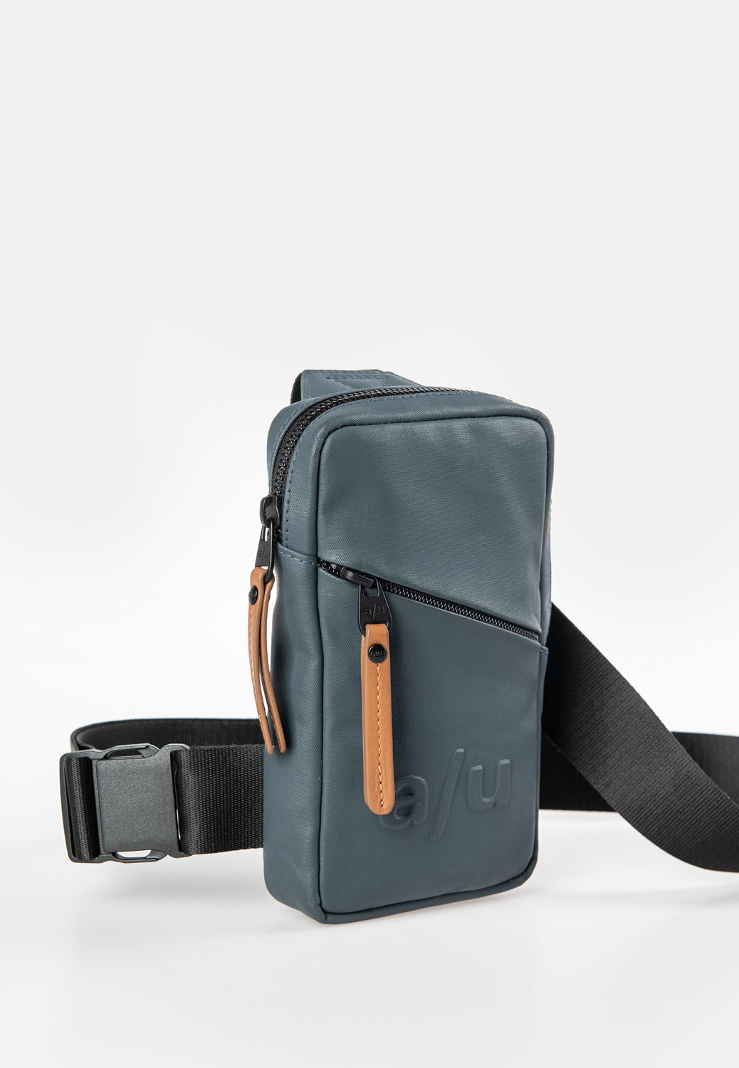 aunts & uncles Japan Iwako Crossbag / Phonebag cosmic void aunts & uncles Japan Iwako Crossbag / Phonebag cosmic void