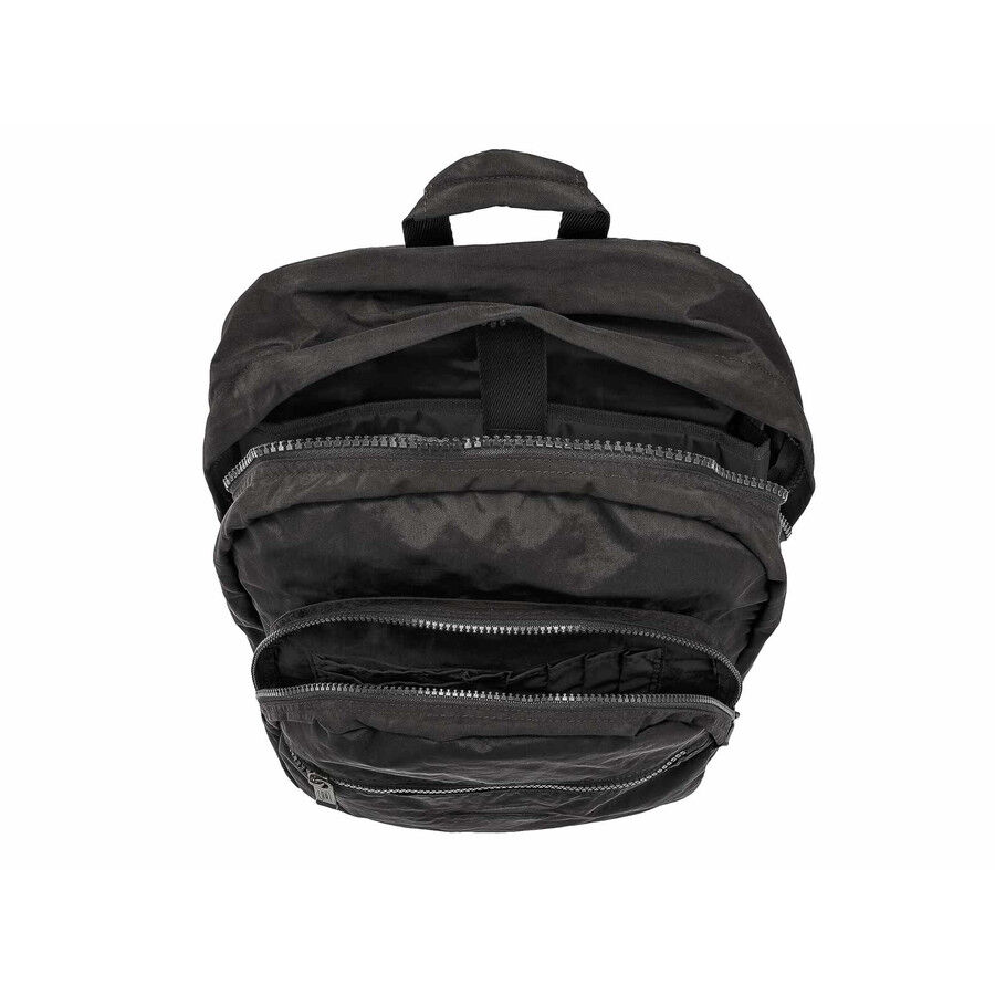 Camel Active JOURNEY Rucksack M 357 Schwarz