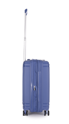 Stratic Straw T Trolley S navy Stratic Straw T Trolley S navy