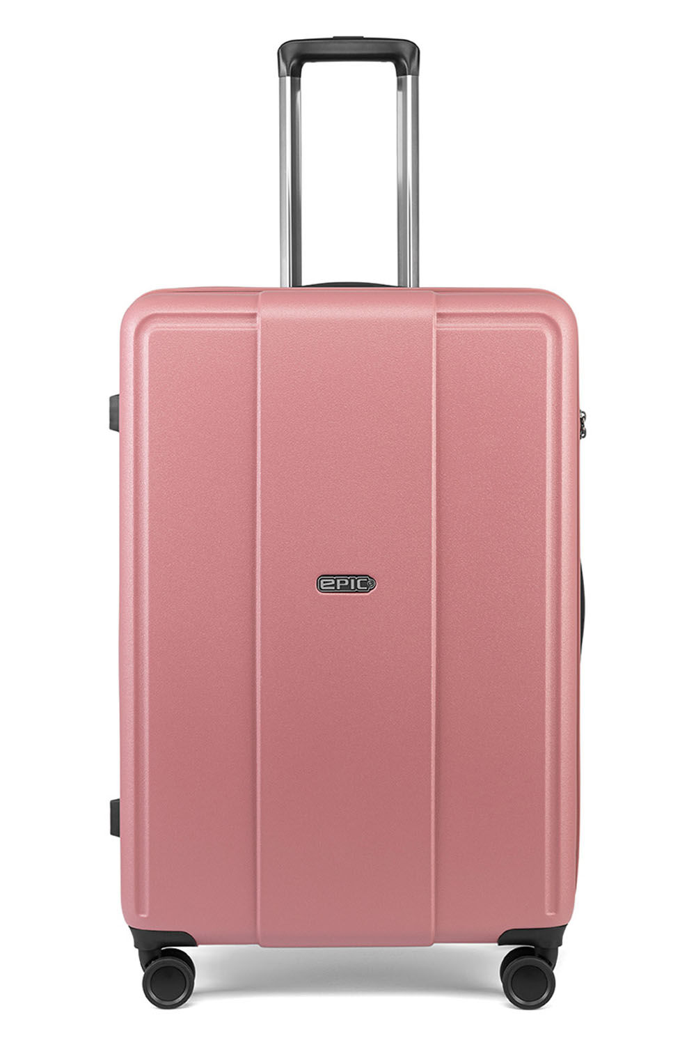 epic POP 6.0 ™ Trolley 75cm, 4 Rollen TaffyPINK epic POP 6.0 ™ Trolley 75cm, 4 Rollen TaffyPINK