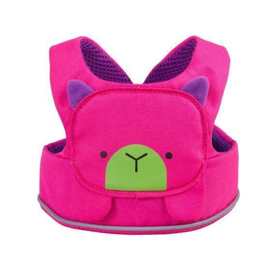 Trunki ToddlePak Kindergurt Trunki ToddlePak Kindergurt