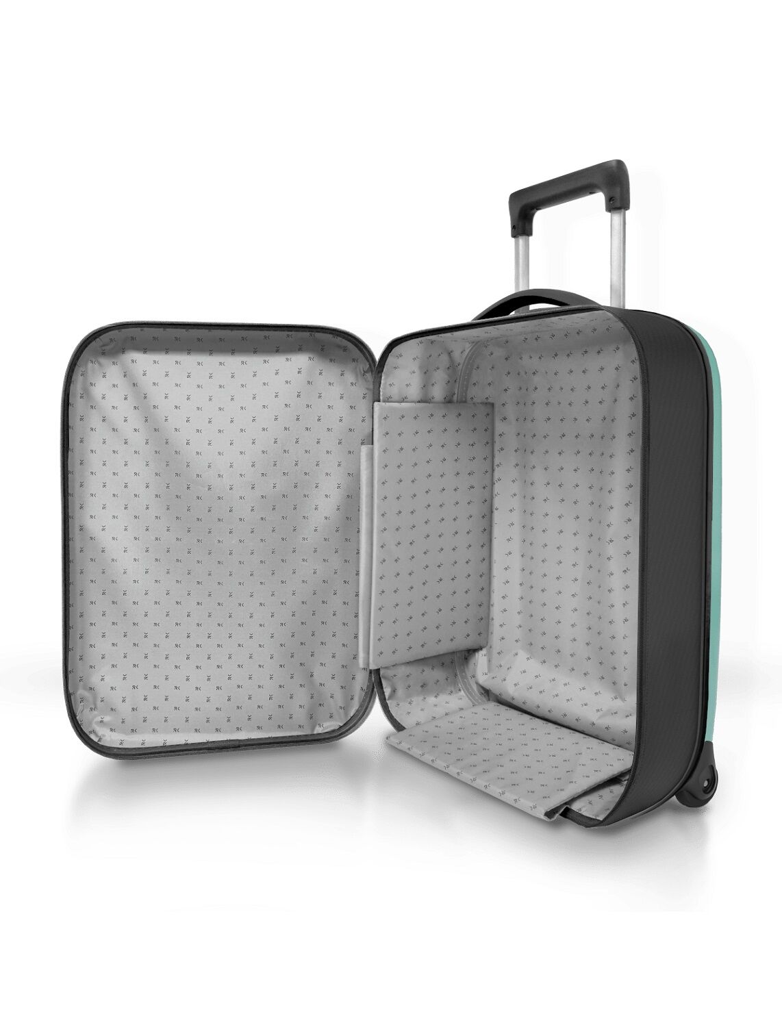 Rollink Flex Vega II Cabin Plus Aquifer