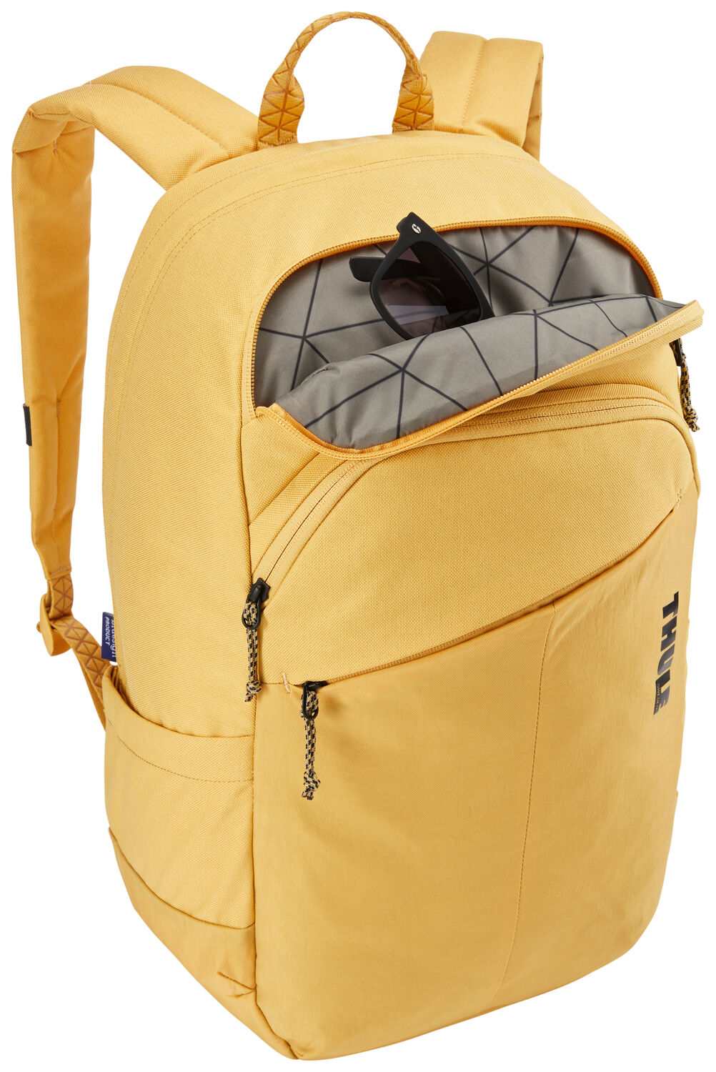 THULE Exeo Laptop‐Rucksack 28L Ochre