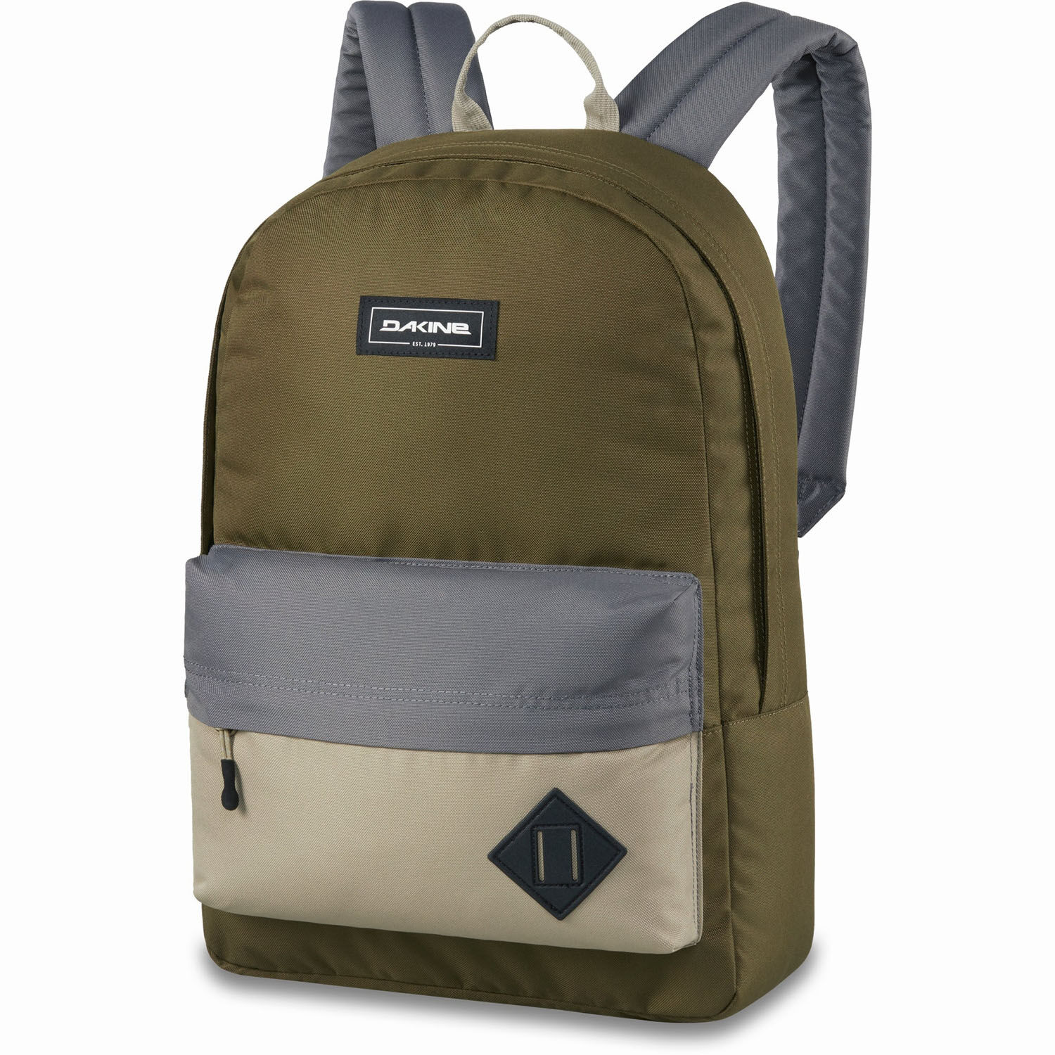 Dakine 365 Pack 21L Rucksack Mosswood