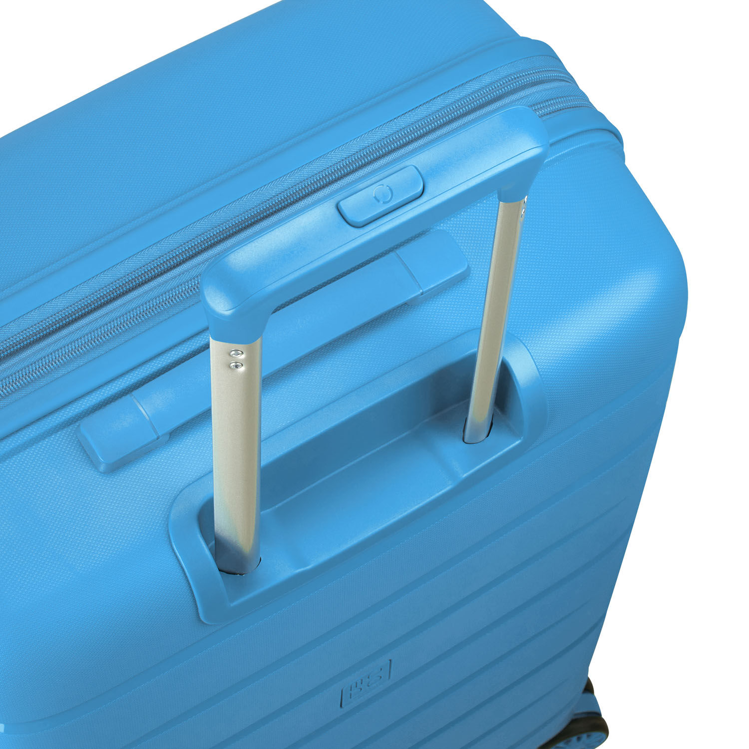 Roncato Starlight 3.0 3-Set Trolley L+M+C 4-Rollen Bluette