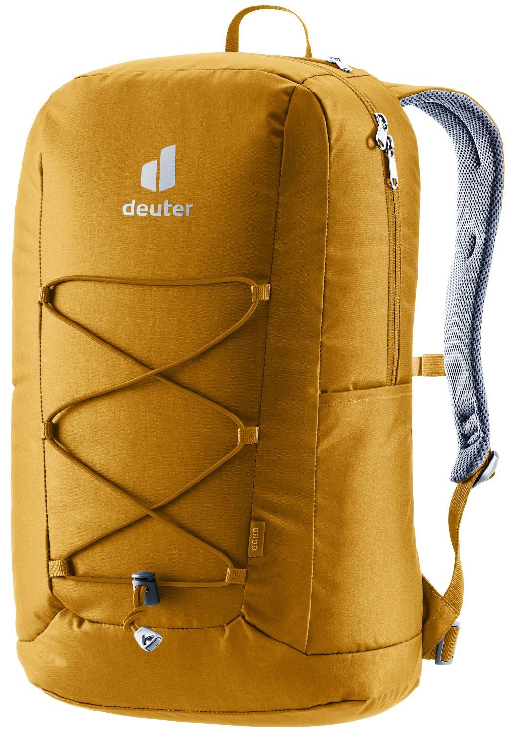 Deuter Gogo LTD Rucksack almond