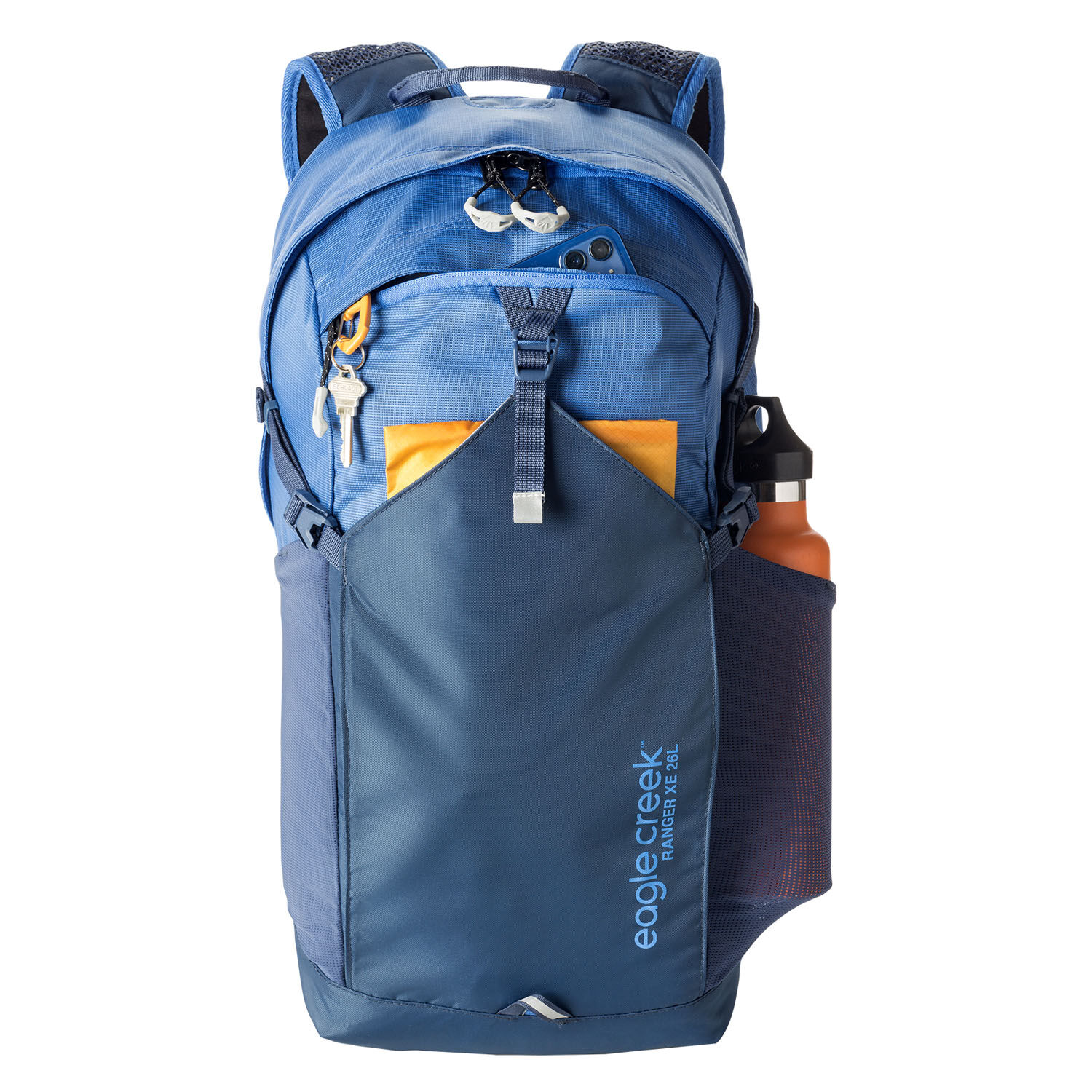 Eagle Creek Ranger XE Backpack 26L Eagle Creek Ranger XE Backpack 26L