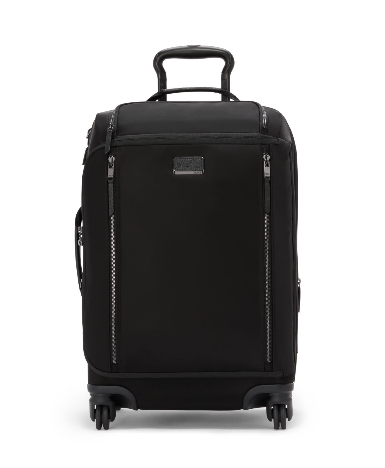 Tumi Voyageur Handgepäck Léger – Dual Access Expandable