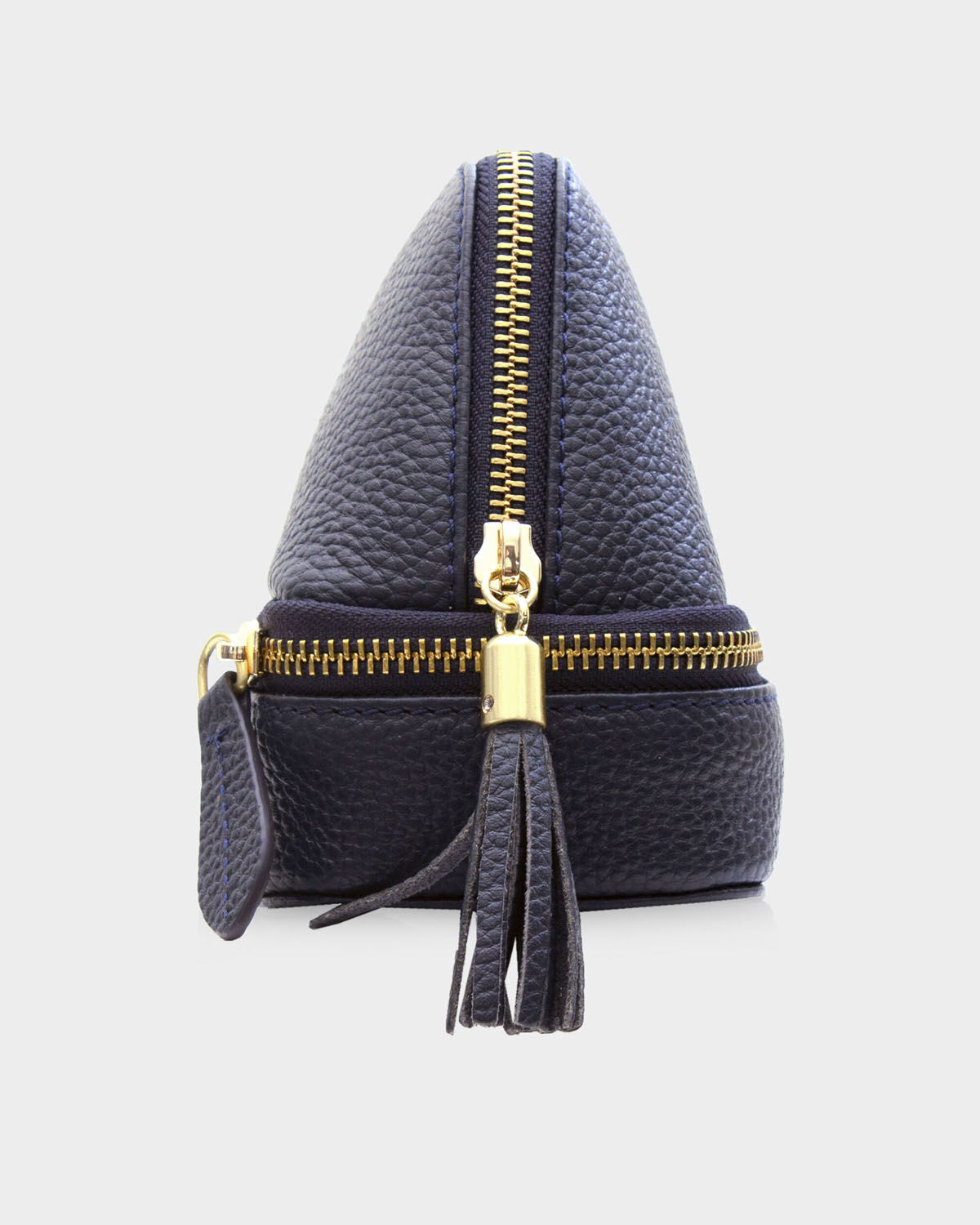 Braun Büffel Hanna RV-Necessaire Kulturtasche navy (blau)