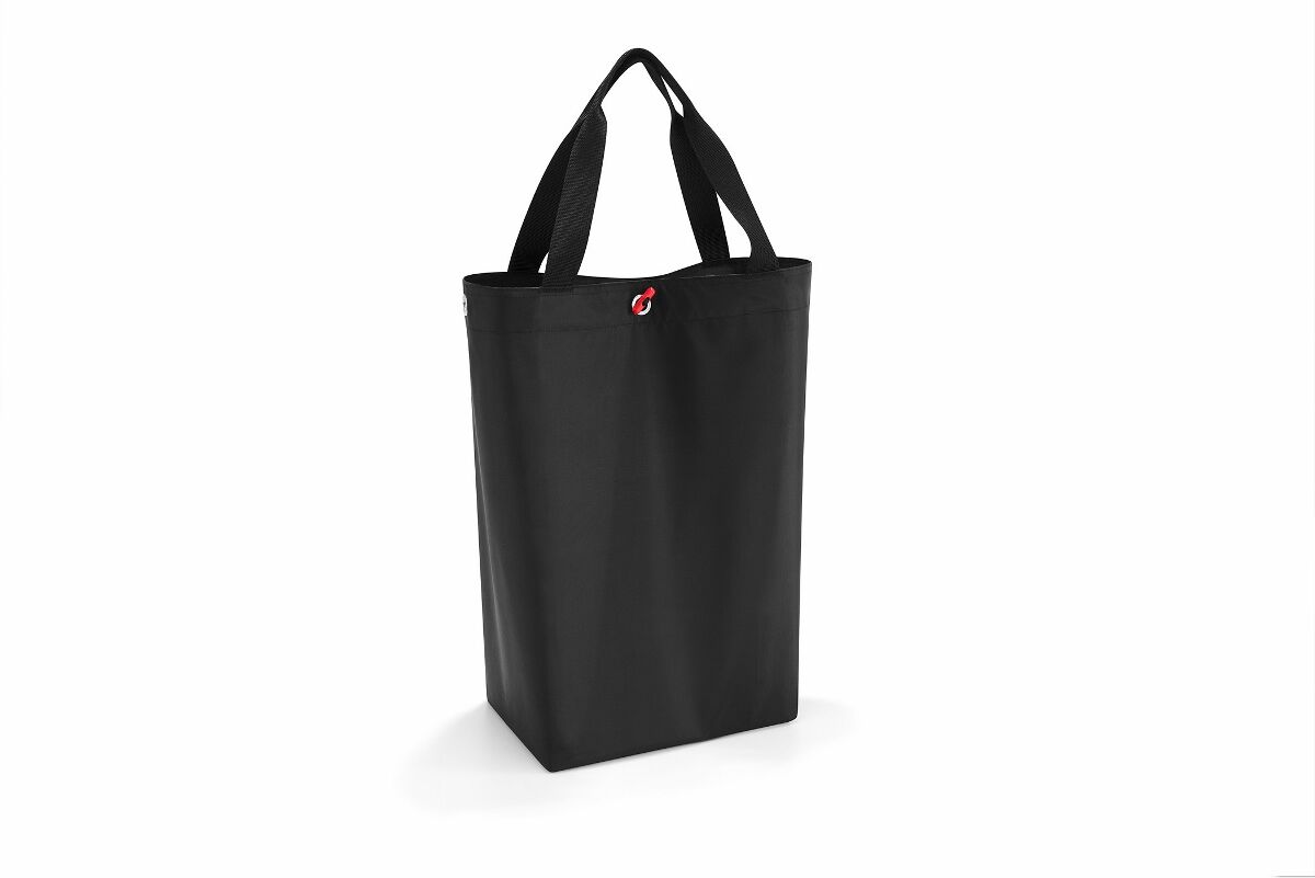 Reisenthel Shopping Changebag black Reisenthel Shopping Changebag black