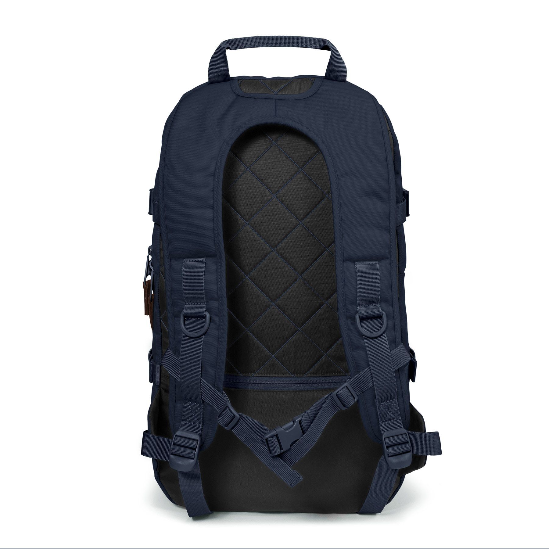 Eastpak Floid Rucksack Mono Night