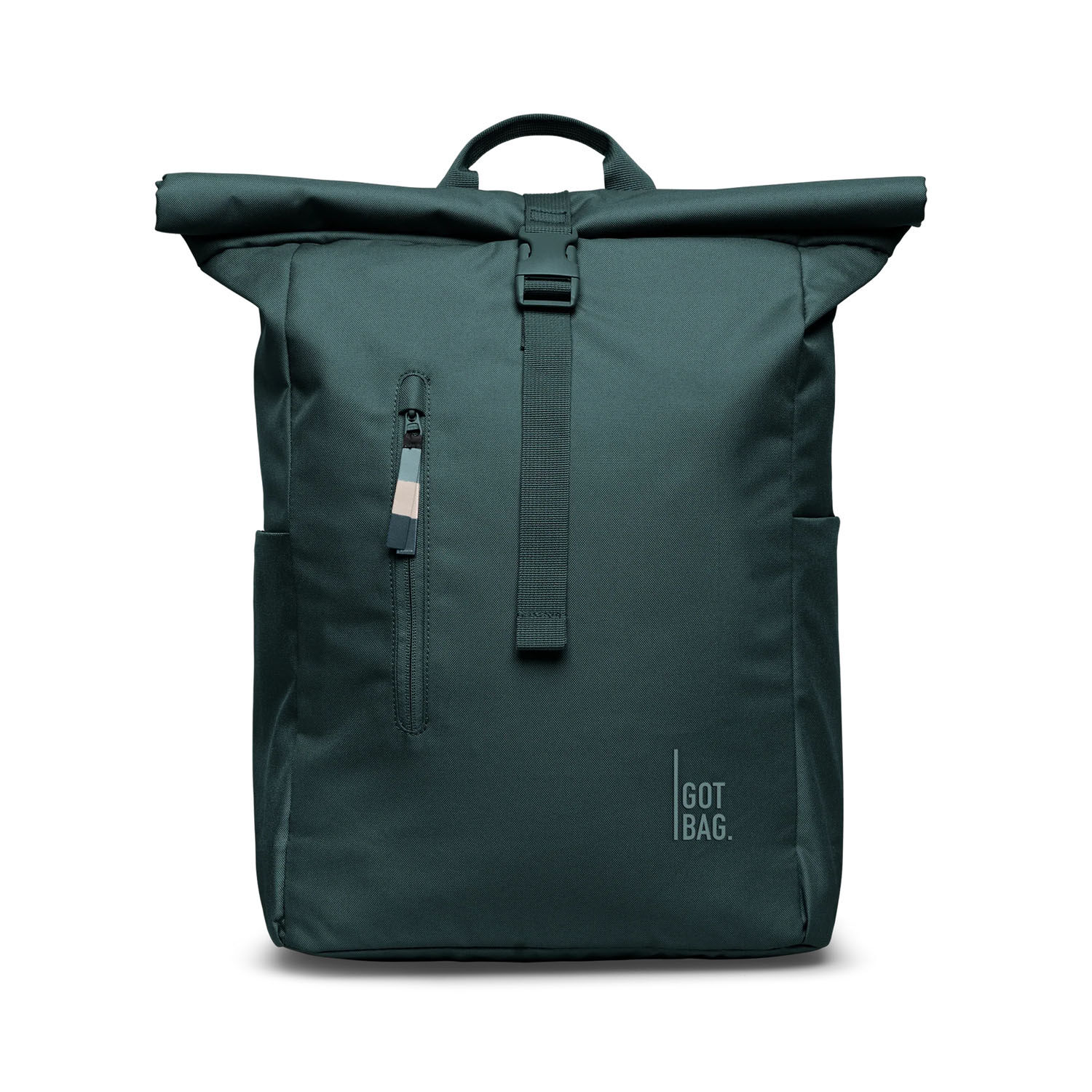 GOT BAG Rolltop Easy